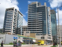  Skylines of the Worlds Capitals! - Page 17 - SkyscraperCity