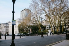 외방커뮤니티 > 사진방 > 43일 유럽 01 런던