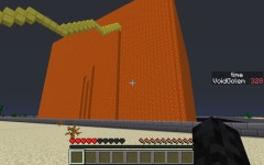 Herosrhine - Minecraft Forum - Minecraft Forum 