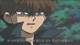 외방커뮤니티 > 만화방 > 범골저격수.jpg