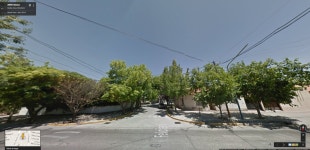  Google Street View Argentina - Page 66 - SkyscraperCity