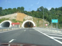  [GR] Greece | road infrastructure • Ελληνικοί Αυτοκινητόδρομοι - Page 28 - SkyscraperCity
