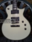 [uk] Esp Ltd Ec401 - Ultimate Guitar [uk] Esp Ltd Ec401