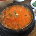 외방커뮤니티 > 사진방 > 매운걸 먹으면 기분이 조크든요