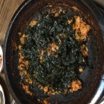외방커뮤니티 > 별방 > 버들식당-나한테 대구음식이란 이런 맛이다!!!!!!!사진有