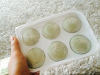 외방커뮤니티 > 별방 > 이마트 트레이더스에서 겟한 녹차 모찌 아이스크림!!(有)