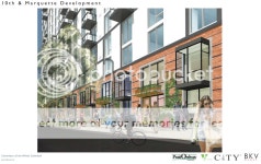 CITY CLUB APARTMENTS | 176 ft | 16 stories | Page 3 | SkyscraperCity Forum CITY CLUB APARTMENTS | 176 ft | 16 stories