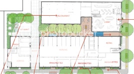 CITY CLUB APARTMENTS | 176 ft | 16 stories | Page 3 | SkyscraperCity Forum CITY CLUB APARTMENTS | 176 ft | 16 stories