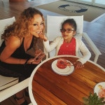 외방커뮤니티 > 헐리우드 > 유럽에서 휴가 보내는 미미겅듀