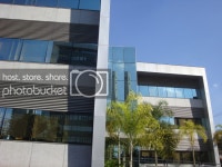  BELO HORIZONTE, BRAZIL THIRD LARGEST METROPOLITAN AREA - Page 14 - SkyscraperCity