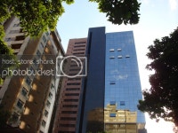  BELO HORIZONTE, BRAZIL THIRD LARGEST METROPOLITAN AREA - Page 14 - SkyscraperCity