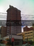 (PR) Londrina | Sollarium Jardim | SkyscraperCity (PR) Londrina | Sollarium Jardim