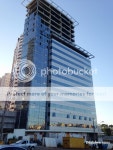 LONDRINA | Palhano Business Center | 20 fl | T/O | Page 7 | SkyscraperCity Forum LONDRINA | Palhano Business Center | 20 fl | T/O
