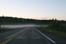 Some recent AK photos (Talkeetna, Central: how much, yard, interior) - Alaska - Page 580 - City-Data Forum