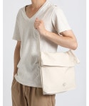 WALK IN CLOSET/ウォークインクローゼット（ウォークインクローゼット）の「WALK IN CLOSET WALK IN CLOSET ORIGINAL ECO BAG... 