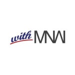 withmnw（사업부）のコーディネート一覧 - WEAR