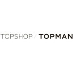 TOPSHOP/TOPMAN イオンモール幕張新都心店のスタッフコーディネート一覧 - WEAR