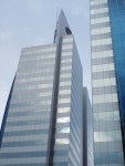  OCEANIA BUSINESS PLAZA l Punta Pacífica | 207m | 44 / 54 p. - Page 5 - SkyscraperCity