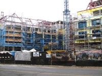  Victoria Construction - #7 - Page 41 - SkyscraperPage Forum