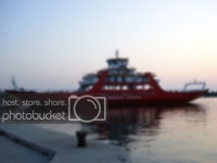 [Greece] Kavala, Keramoti, Thassos island - August 2009 | SkyscraperCity Forum [Greece] Kavala, Keramoti, Thassos island - August... 