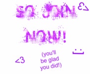 Hugs anyone?  (>o.o)> (1124 users) | Gaia Guilds | Gaia Online