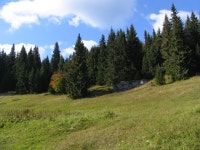 SLOVAKIA: Forgotten beauty | Skyscraper City Forum SLOVAKIA: Forgotten beauty