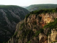  SLOVAKIA ... Wild heart of Europe - SkyscraperCity