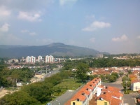  BUCARAMANGA | Siluetas de la Ciudad - Page 22 - SkyscraperCity