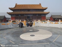  Ancient Chinese Architecture and Historical Towns‎ - Page 2 - SkyscraperPage Forum