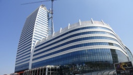  SOFIA | Projects & Construction - Page 16 - SkyscraperCity