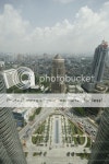  KUALA LUMPUR | Aurora Tower | 280m | 62 FLOORS - SkyscraperPage Forum