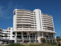  # Vista Bonita - Residential - 13F - Diaz Beach - Mossel Bay - SkyscraperCity