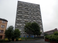  Glasgow Under Construction | Images Of Building Projects From Around The City - Page 154 - SkyscraperCity