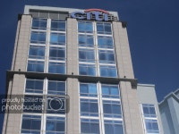  👜 SANTO DOMINGO | Distrito Nacional | Acropolis Center - Page 11 - SkyscraperCity
