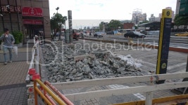  Taipei West Gate - Page 2 - SkyscraperPage Forum