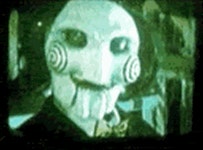 SAW - Forum Games - Off Topic - Minecraft Forum - Minecraft Forum 