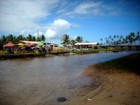  Passeio na Cetrel - SkyscraperCity