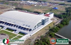  TAMPICO | Fotografías - Page 47 - SkyscraperCity