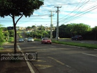 Londrina-Passeando pelo Jd.Igapó-Av.Inglaterra - SkyscraperCity