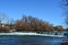  MMXIX~The City Of Trees & Boise River Greenbelt Photo Spectacular - SkyscraperPage Forum