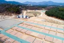 								기념관소식 |					소식 |				독립기념관