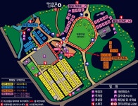 								기념관소식 |					소식 |				독립기념관