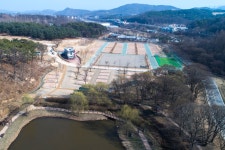 행사사진 < 기념관 이모저모 < 소식 - 독립기념관