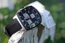  FS: 2 Momo Chronographs (reduced again)