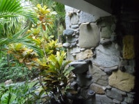 need some addvice?? (floors, counter, paint, cabinet) - Home Interior Design and Decorating - Page 2 - City-Data Forum