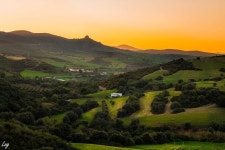  Algerian Nature - Page 95 - SkyscraperCity