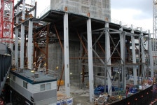  The Shard | Southwark | 309m | 72 fl - Page 445 - SkyscraperCity