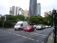  [AUS] Australia | road infrastructure - Page 46 - SkyscraperCity