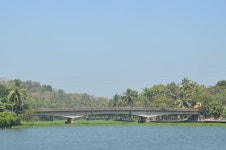  Trivandrum- Tourist places, new projects & Updates - Page 11 - SkyscraperCity