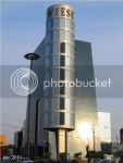 Américas | Peru | Lima | Skyscraper City Forum Américas | Peru | Lima